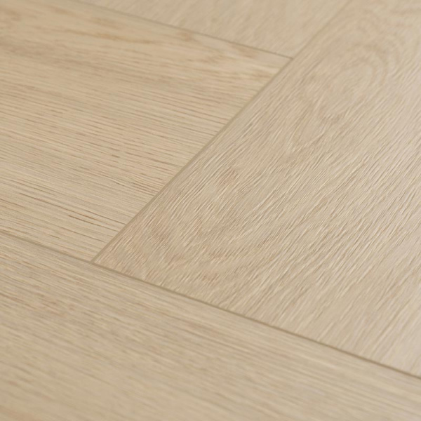SWF каменный ламинат My Step Стоун Елка (Stone Herringbone) MS9018 Римо